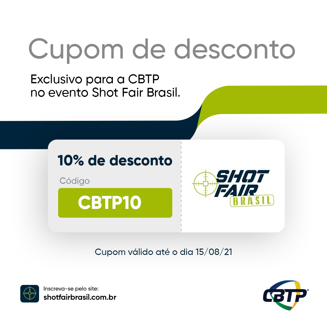 Cupom de Desconto Total Acesso Ingressos 12/2023