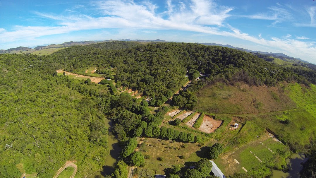 Clube de Tiro e Caça do Acre