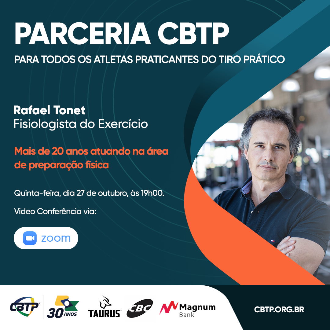Post.Preparação.Rafael.CBTP Post.Preparação.Rafael.CBTP