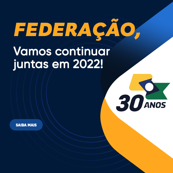 cbtp.filiação.materia.1.1 Anuidade Federação 2022;