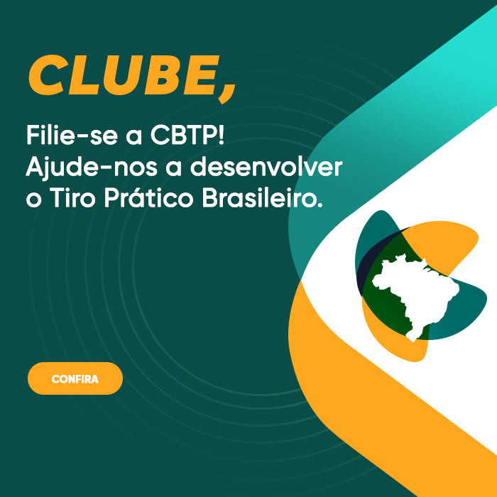 cbtp.filiação.materia.2.2 Clube, Fili-se a CBTP!